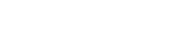 このえランチ（11:30～13:30 L.O）